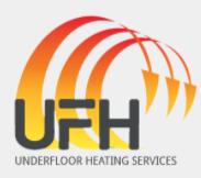 UFH Services image 1